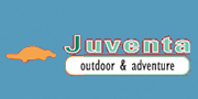 Juventa Outdoor and Adventure